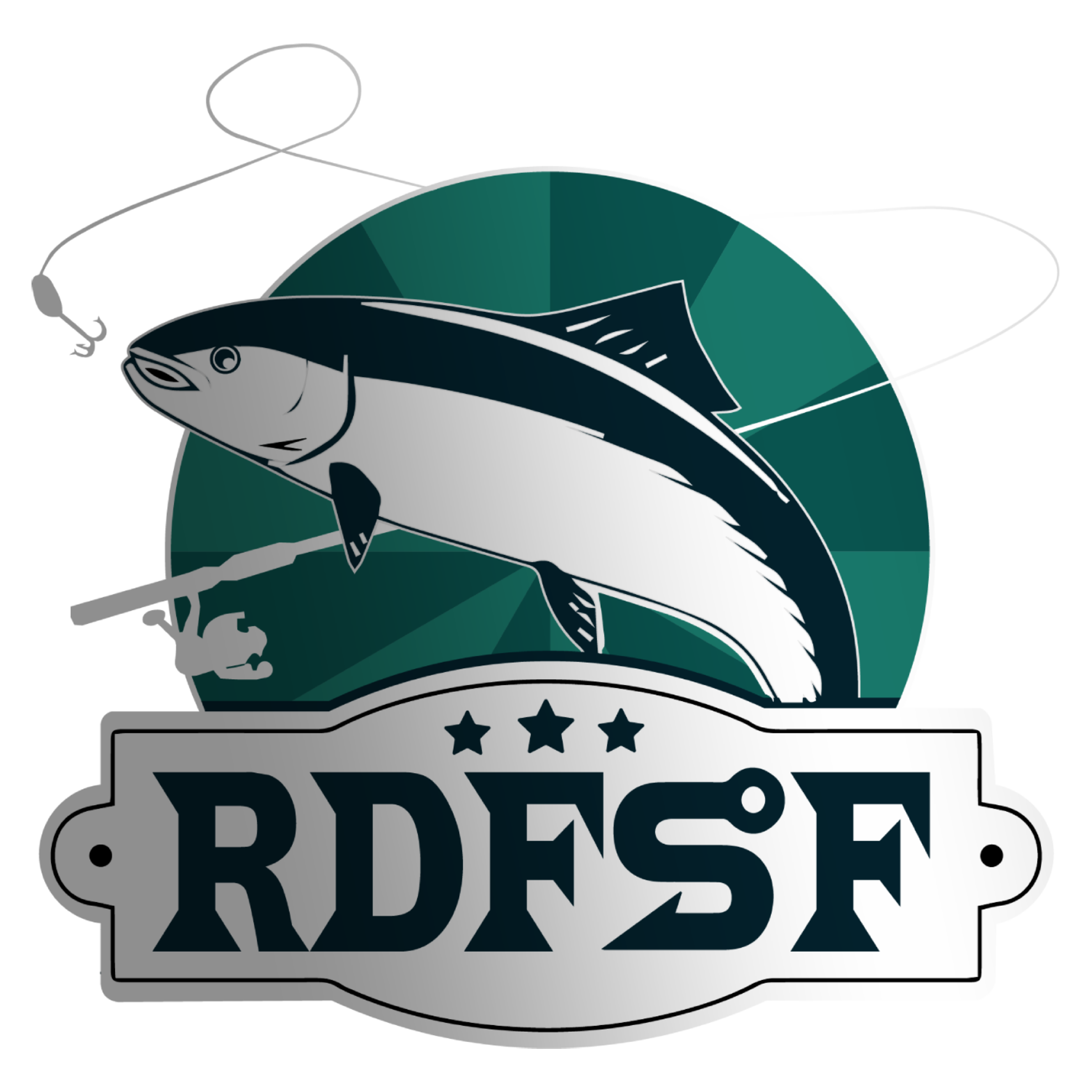 RDFSF-Logo